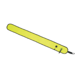 [ PRODIVE ] SIGNAL TUBE VOi`[u AS-F90012