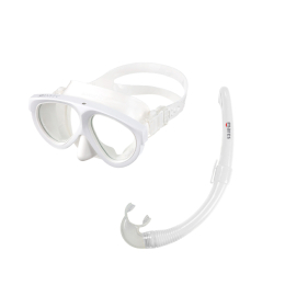 }eBX5 zCgVR + Xm[P y2_Zbg