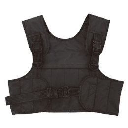 [ BBC ] \tgEGCgxXg 8kg