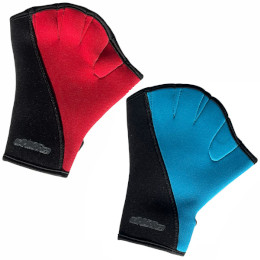 [ BBC ] dlife XCO[u ubN/bh tO[u phO[u