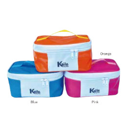 [ SAS ] L[u obO 70007 CUBE BAG