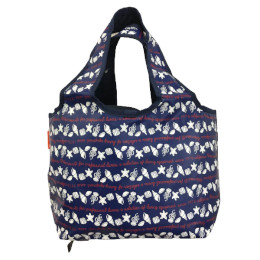 [ SAS ] r[`TCh Eh g[g 70032 BEACH SIDE ROUND TOTE