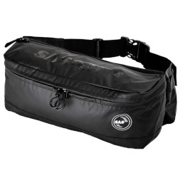 [ SAS ] PU {fBobO 70015 PU BODY BAG