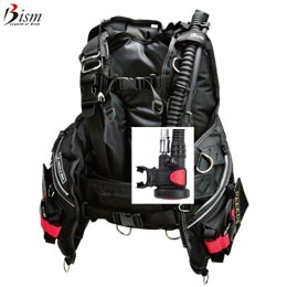 [ Bism ] JX3030Q lEXBC o[WQ OCT2dlf NELEUS BC VERSION Q