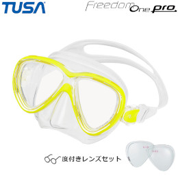 [ TUSA ] M211S t[_v }XN  xtYZbg [ M211S FY ]