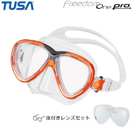 [ TUSA ] M211S t[_v }XN  xtYZbg [ M211S EO ]