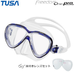 [ TUSA ] M211S t[_v }XN  xtYZbg [ M211S CBL ]