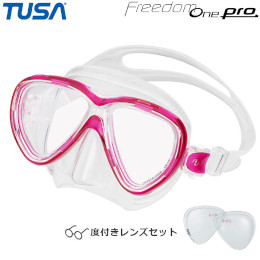 [ TUSA ] M211S t[_v }XN  xtYZbg [ M211S BP ]