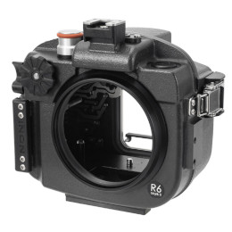 [ INON ] X-2 R6 Mark II  [ canon EOS R6 Mark II p nEWO ]