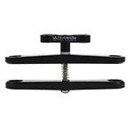 [ tBbVAC ] ULT GNXeVNvIKD