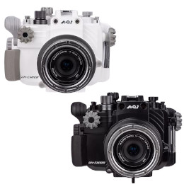 [ AOI ] UH-EM10lV IpX fW^ OM SYSTEM E-M10 Mark IV pnEWO