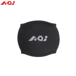 [ AOI ] lIv[YJo[ DNC-06@UWL-03ΉیJo[