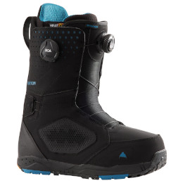 [ Burton ] o[g Y tHg BOA Ch Xm[{[hu[c 28cm US:10