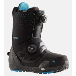 [ Burton ] o[g Y tHg Step On Ch Xm[{[hu[c 29cm US:11