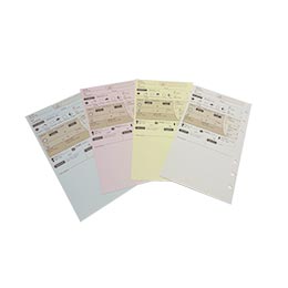 [ mic21IWi ] 炭炭LOGtB ver.2 [ lR|X ]