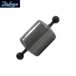 [ tBbVAC ] 40357 XBt[gA[ S500G