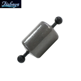 [ tBbVAC ] 40356 XBt[gA[ S400G