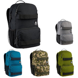 [ BURTON ] �o�[�g�� �g���u�� �C�F�[�� 21L �o�b�N�p�b�N 173831