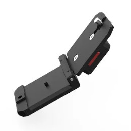 [ WAYDOO ] subnado XN[^[ TANK}Eg (Ver.2) 940929