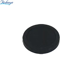 [ FISHEYE ] tBbVAC FIX UWL24MG ALbv