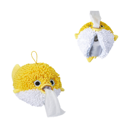 [ ZgNtg ] [eBbVP[X [ nZ{ ]