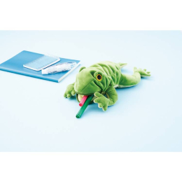 [ ZgNtg ] yP[X [ JG ]