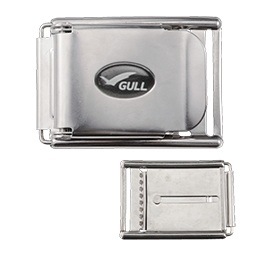 [ GULL ] GG-4610E eVjOobN GG4610E