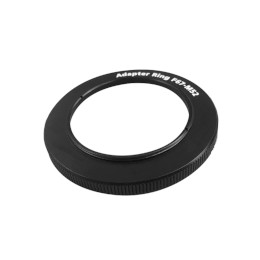 [ tBbVAC ] FIXA_v^[OF67-M52