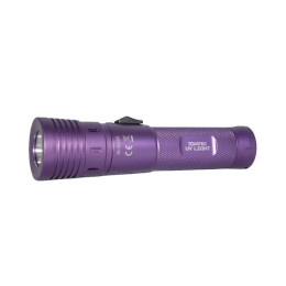 [ TOVATEC ] hUVCg UV01 (395im[g)