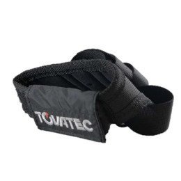 [ TOVATEC ] fbNXjo[TnhXgbv UHS-D Deluxe Universal Hand Strap