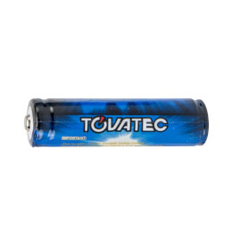 [ TOVATEC ] `ECIdr IT14500 t[W260 / 400p