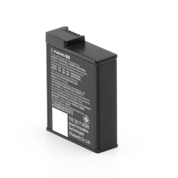 [ DJI ] Osmo Action GNXg[obe[Plus (1950 mAh) DJI-OA5PRO-P1