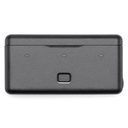 [ DJI ] Osmo Action @\obe[P[X2 DJI-OA5PRO-P7