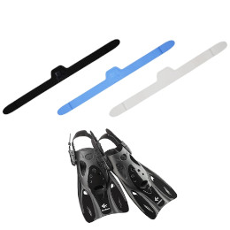 [ ReefTourer ] [tcA[ ptBXgbv SFU269-010 (1{)  [ RF0106 / RF14 / RF0103 / UF21 p]