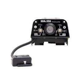 [ SEA&SEA ] MDXpRo[^[/CR [ 50143 ]