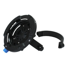 [ Nauticam ] m[eBJ NA FA70Yz_[BMII [ 21174 ]