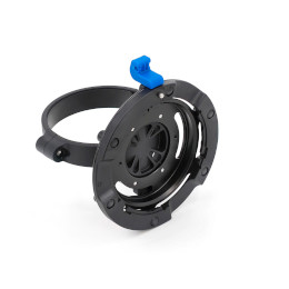 [ Nauticam ] m[eBJ NA FA90Yz_[BMII [ 21176 ]