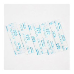 [ OMVXe ] veN^pVJQi5j[ SILCA-5S ] IpX