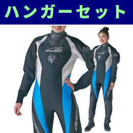 [ GRUSH ] hCX[c fB[X aj^ak^vs [ hCX[cnK[Zbg ]