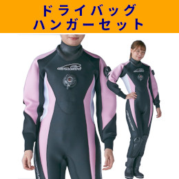 [ GRUSH ] GRUSH hCX[c fB[X BK/PK/WT [ X[cobO / nK[Zbg ]