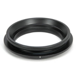 [ Nauticam ] �m�[�e�B�J�� NA�o���l�b�g�A�_�v�^�[�����OMC #20807