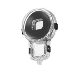 [ Insta360 ] X5 ȂP[X Pro CINSCAHN