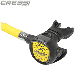 [ �N���b�V�[ ] �I�N�g�p�X �R���p�N�g OCTOPUS COMPACT