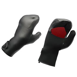 O'NEILL(Ij[)@AFW-907A3 ECh ~g O[u WIND MITTEN GLOVE hACe ۉObY hCX[c EGbgX[c 