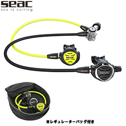 SEAC IT500 ZbgiMoO݁j