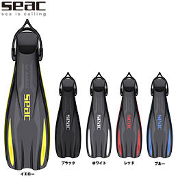 SEAC U-1000 _CrOtB XOXgbv