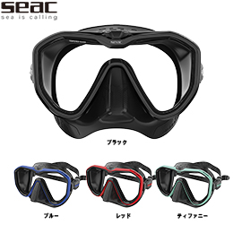 [ SEAC ] APPEAL {tBbg