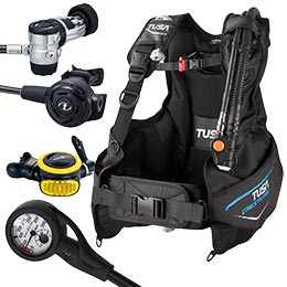 [ TUSA ] BC0602B + RS1103J _CrOd4_Zbg