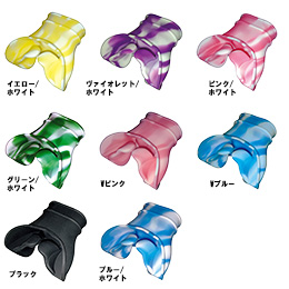 [ MasMouth ] XL[o_CrO}EXs[X