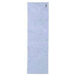 [ Xs[h speedo ] }CNX|[cZ[^I SE62050 [ XC~O ANZT ]